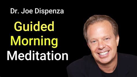 This guided <b>meditation</b> is based on 432 Hz healing frequency and will help you be more relaxed and open up to the healing aspect of this guid <b>Joe</b> <b>Dispenza</b>. . Joe dispenza morning meditation updated